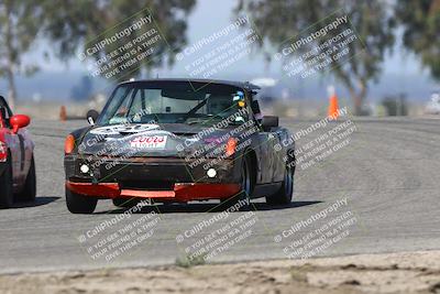 media/Sep-28-2025-24 Hours of Lemons (Sun) [[5dfe0e5f6e]]/10am (Off Ramp Exit)/